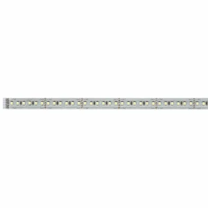Paulmann MaxLED 1000 IP20 lumière du jour 1 m^ Lampes Décoratives