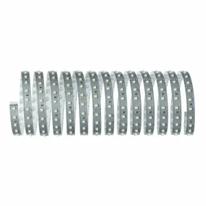 Paulmann MaxLED 500 IP20 lumière du jour 5 m^ Lampes Décoratives