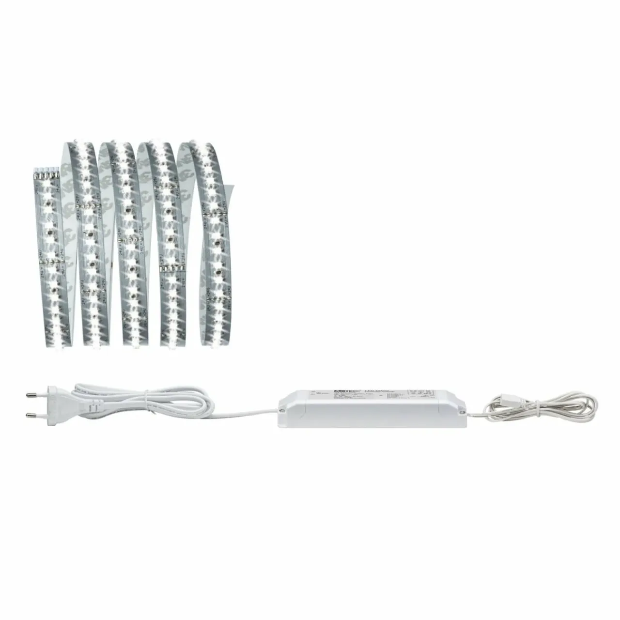 paulmann_maxled__ip_lumire_du_jour__m_1-7.webp Paulmann MaxLED 1000 IP20 lumière du jour 1,5 m^ Lampes Décoratives