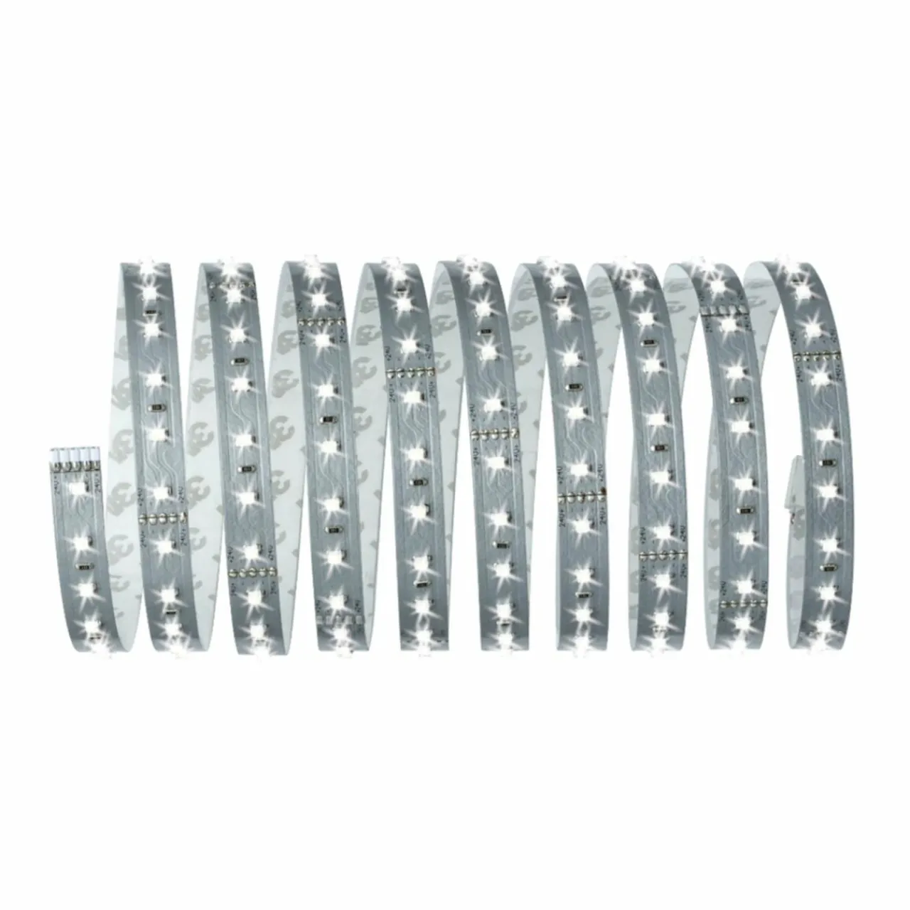 paulmann_maxled__ip_lumire_du_jour__m_1-8.webp Paulmann MaxLED 500 IP20 lumière du jour 3 m^ Lampes Décoratives
