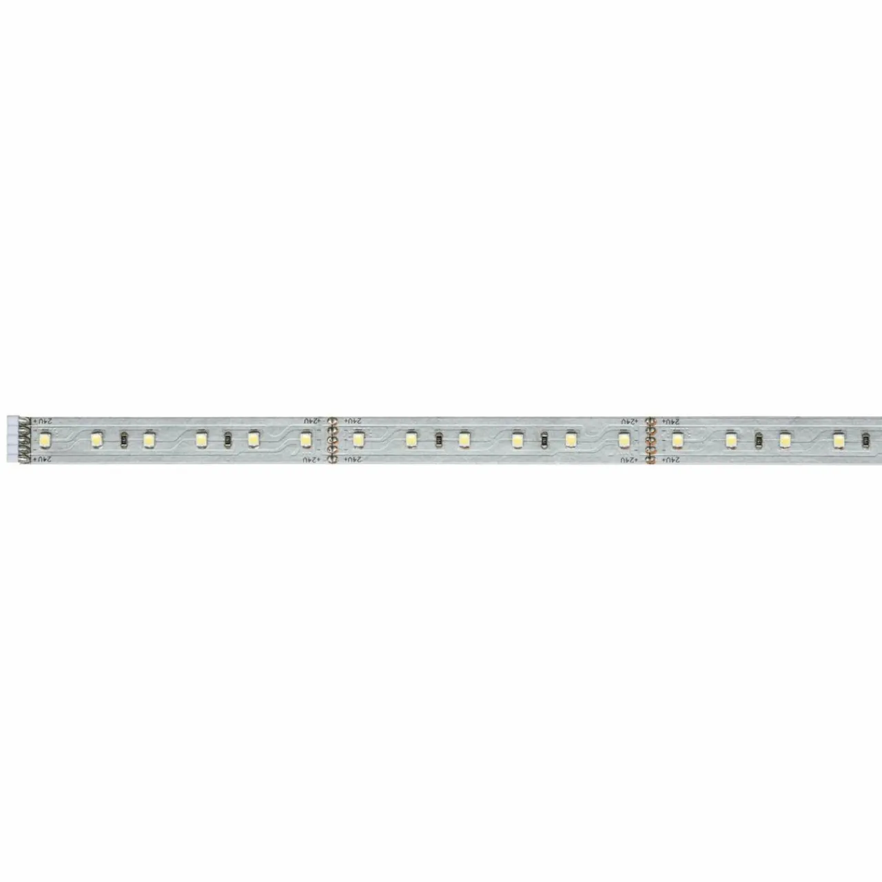 paulmann_maxled__ip_lumire_du_jour__m_1.webp Paulmann MaxLED 500 IP20 lumière du jour 1 m^ Lampes Décoratives