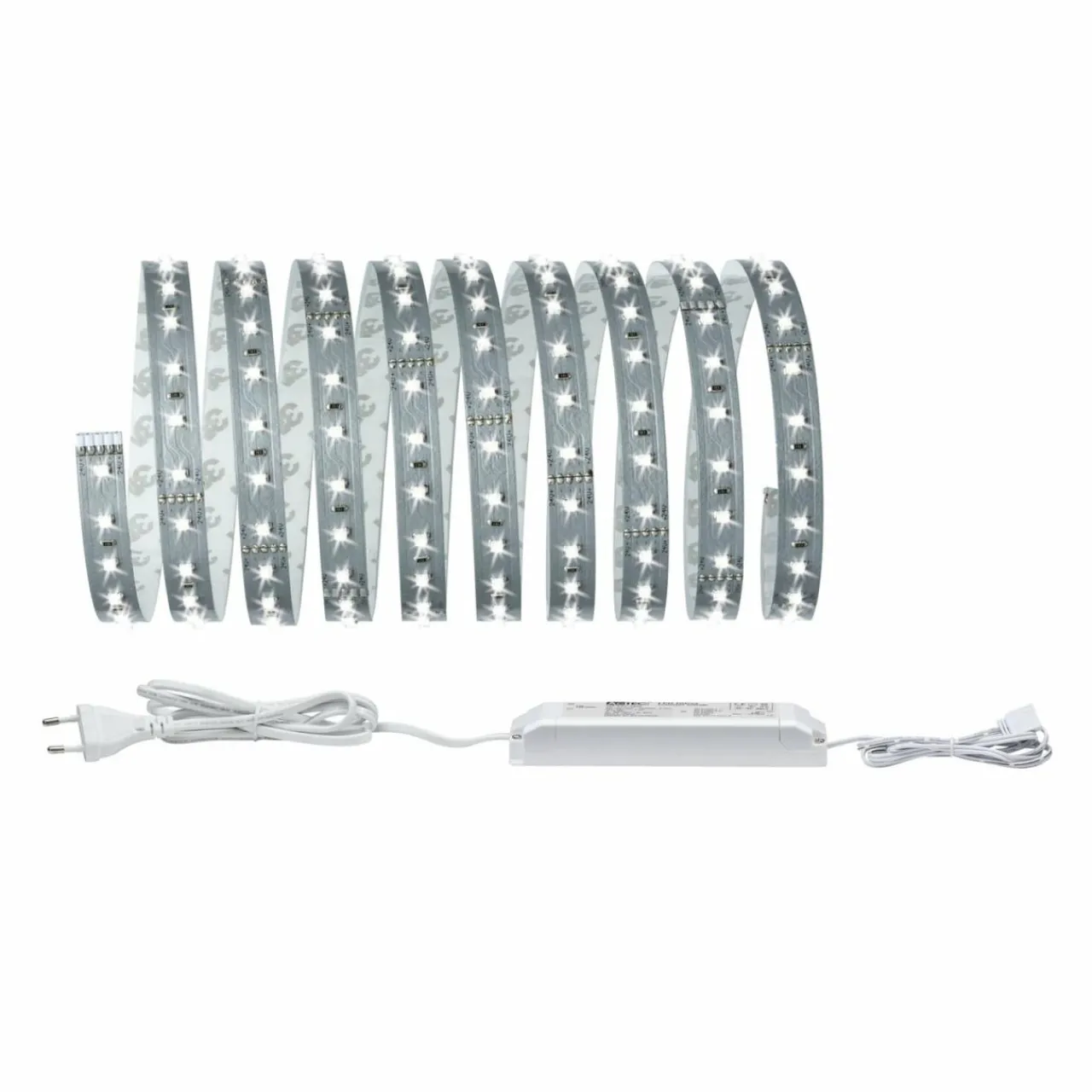 paulmann_maxled__ip_lumire_du_jour__m_2-7.webp Paulmann MaxLED 500 IP20 lumière du jour 3 m^ Lampes Décoratives