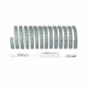 Paulmann MaxLED 500 IP20 lumière du jour 5 m^ Lampes Décoratives