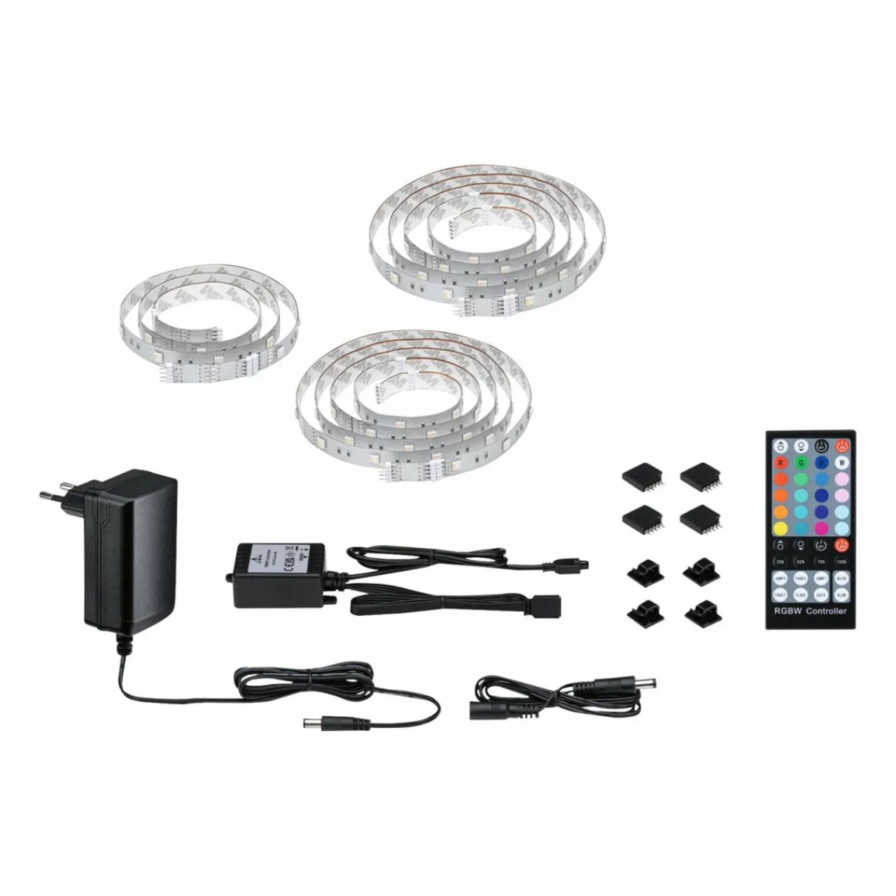 paulmann_maxled__rgbw_comfort_set_tv__pouces_0-1.webp Paulmann MaxLED 250 RGBW Comfort Set TV 65 pouces^ Lampes Décoratives