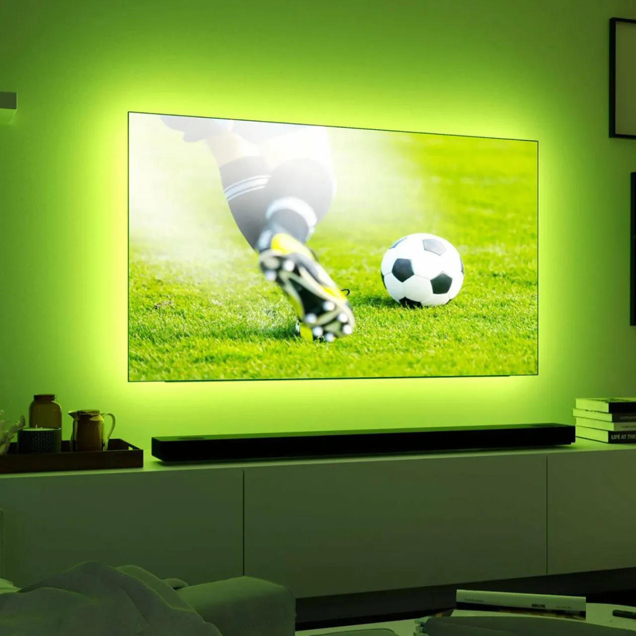 paulmann_maxled__rgbw_comfort_set_tv__pouces_2-1.webp Paulmann MaxLED 250 RGBW Comfort Set TV 65 pouces^ Lampes Décoratives