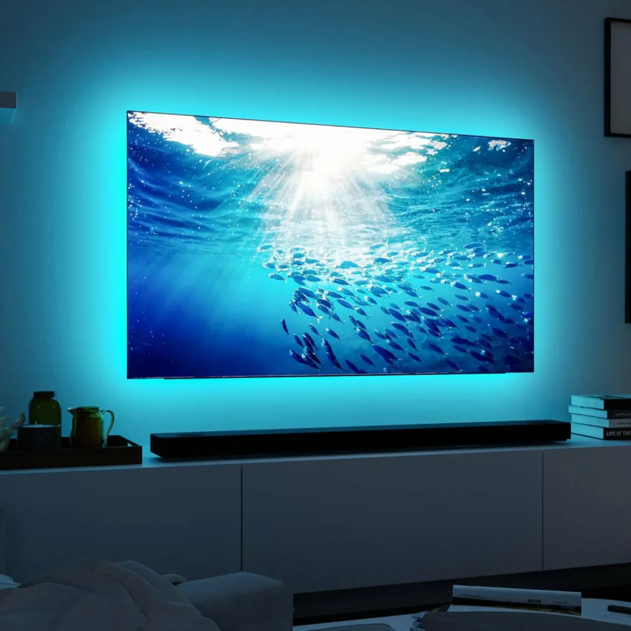 paulmann_maxled__rgbw_comfort_set_tv__pouces_3-1.webp Paulmann MaxLED 250 RGBW Comfort Set TV 65 pouces^ Lampes Décoratives