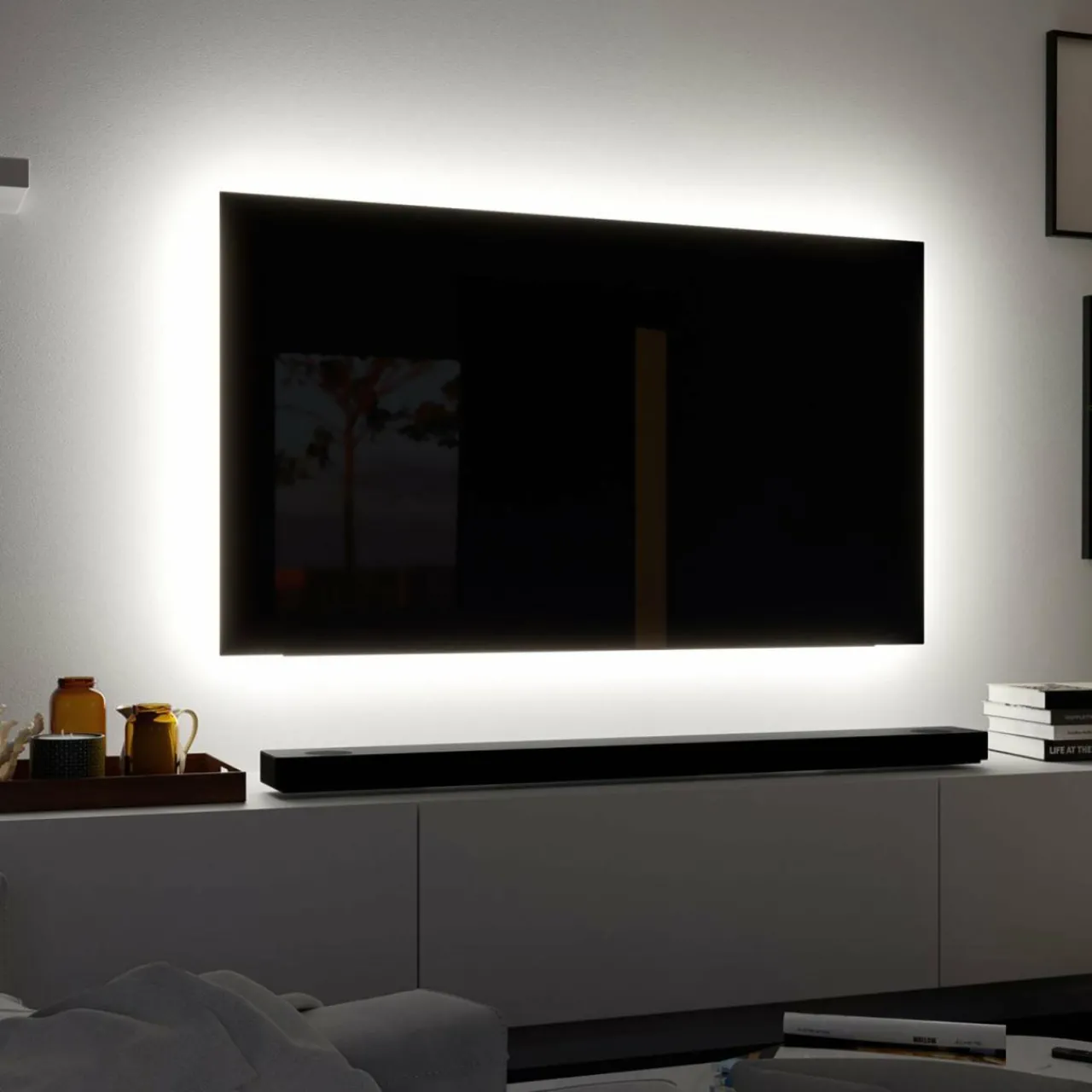 paulmann_maxled__rgbw_comfort_set_tv__pouces_4-1.webp Paulmann MaxLED 250 RGBW Comfort Set TV 65 pouces^ Lampes Décoratives