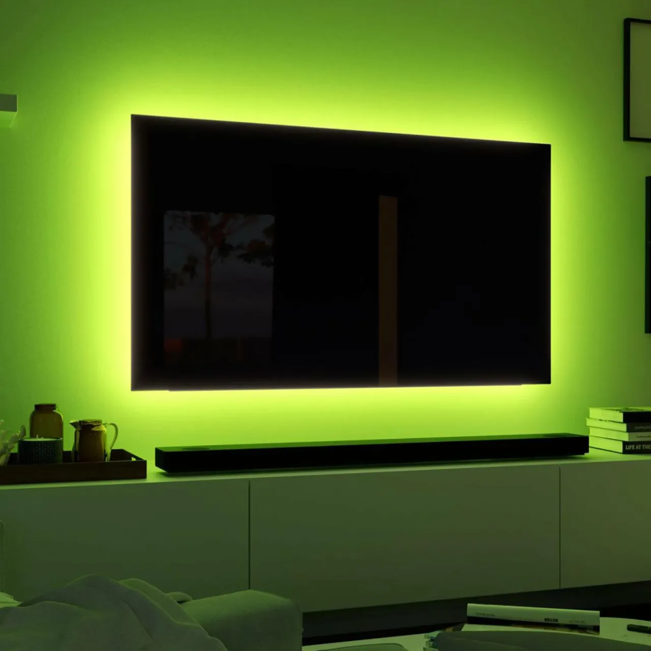 paulmann_maxled__rgbw_comfort_set_tv__pouces_5-1.webp Paulmann MaxLED 250 RGBW Comfort Set TV 65 pouces^ Lampes Décoratives