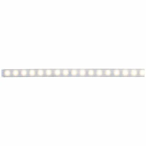 Paulmann MaxLED 500 ruban IP44 1 m blanc chaud^ Lampes Décoratives