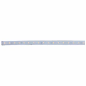 Paulmann MaxLED 500 ruban IP44 1 m blanc chaud^ Lampes Décoratives