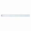 Paulmann MaxLED 1000 ruban IP44 1m lumière du jour^ Lampes Décoratives