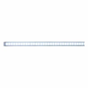 Paulmann MaxLED 1000 ruban IP44 1m lumière du jour^ Lampes Décoratives