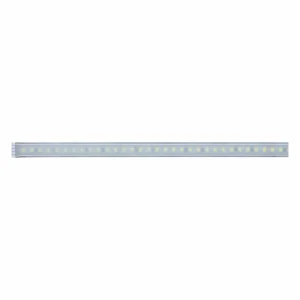 Paulmann MaxLED 1000 ruban IP44 1m lumière du jour^ Lampes Décoratives