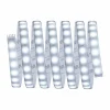 Paulmann MaxLED 500 ruban IP44 2,5 m lumière jour^ Lampes Décoratives