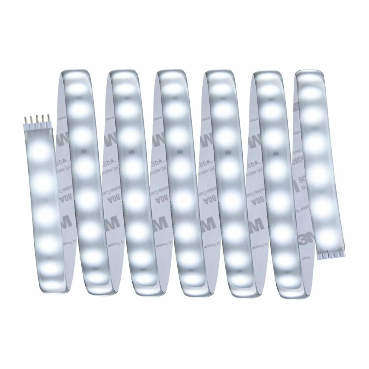 paulmann_maxled__ruban_ip_m_lumire_jour_0-1.webp Paulmann MaxLED 500 ruban IP44 2,5 m lumière jour^ Lampes Décoratives