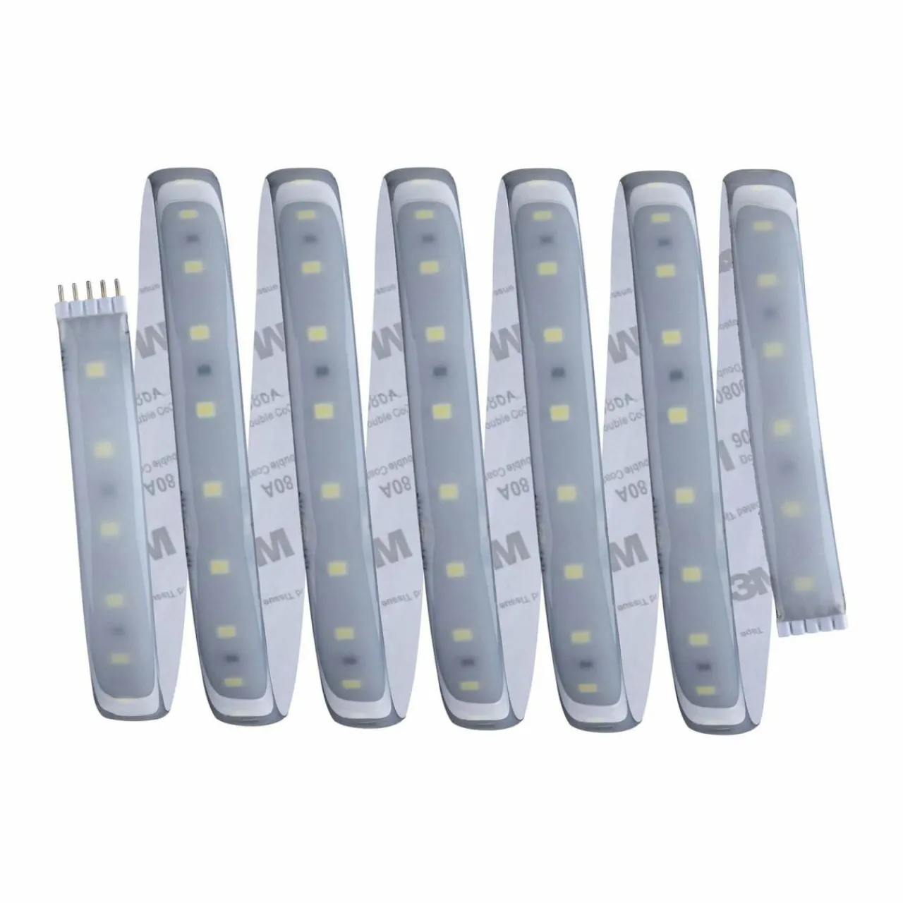 paulmann_maxled__ruban_ip_m_lumire_jour_1.webp Paulmann MaxLED 500 ruban IP44 2,5 m lumière jour^ Lampes Décoratives