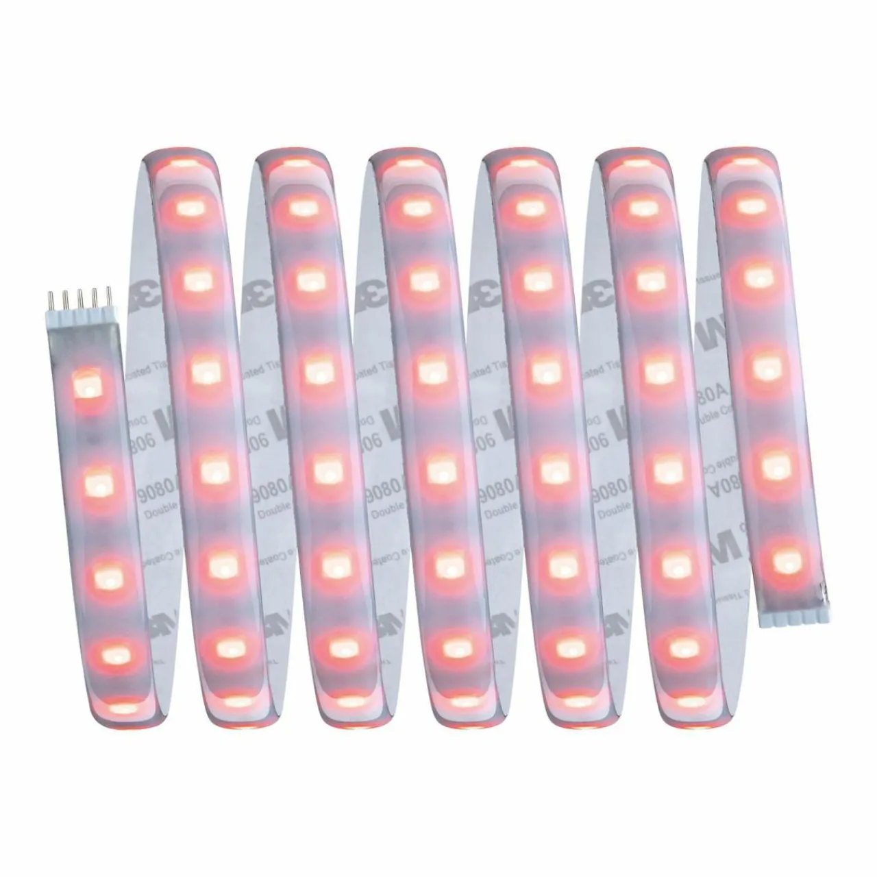 paulmann_maxled__ruban_ip_m_rgbw_0.webp Paulmann MaxLED 500 ruban IP44 2,5 m RGBW^ Lampes Décoratives