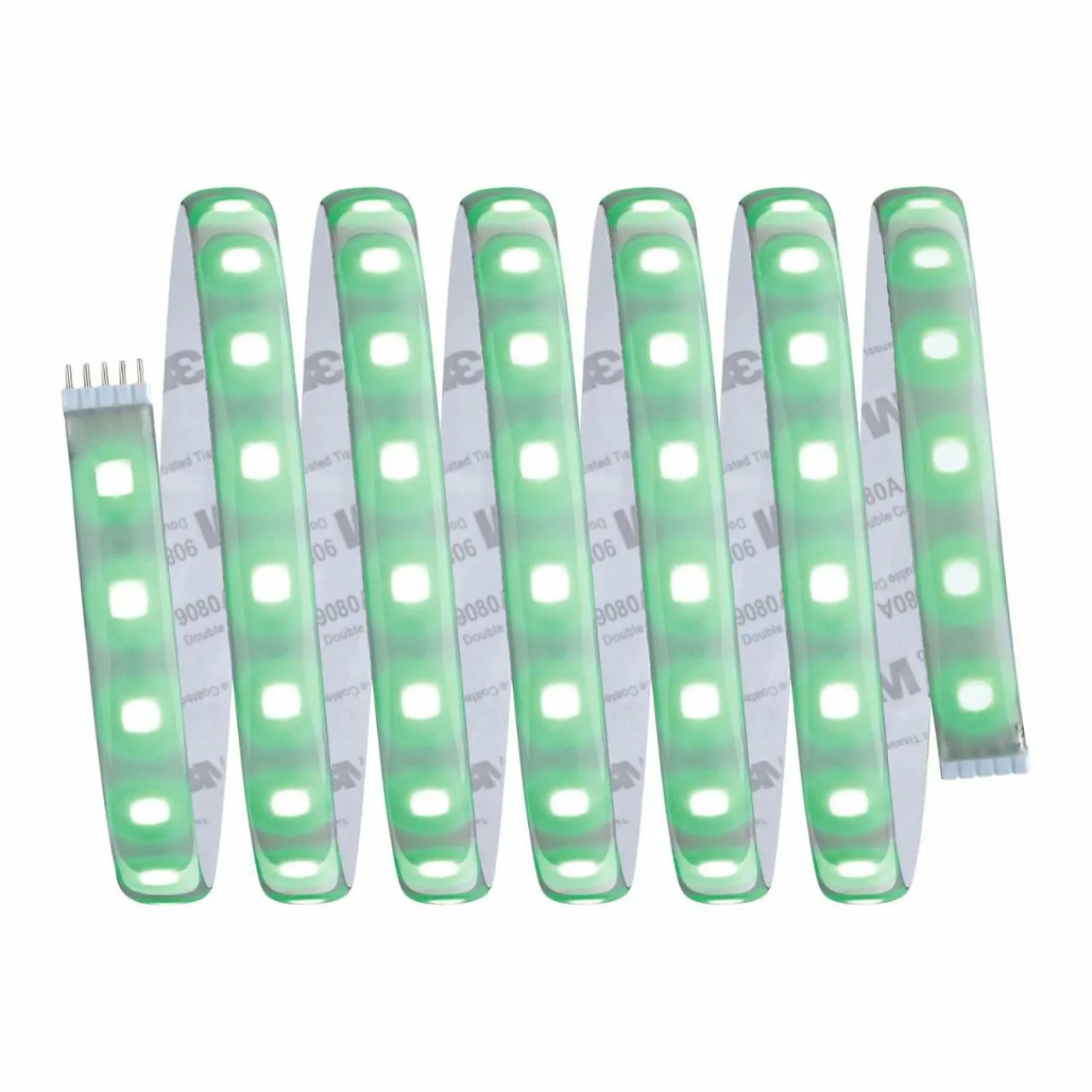 paulmann_maxled__ruban_ip_m_rgbw_1.webp Paulmann MaxLED 500 ruban IP44 2,5 m RGBW^ Lampes Décoratives