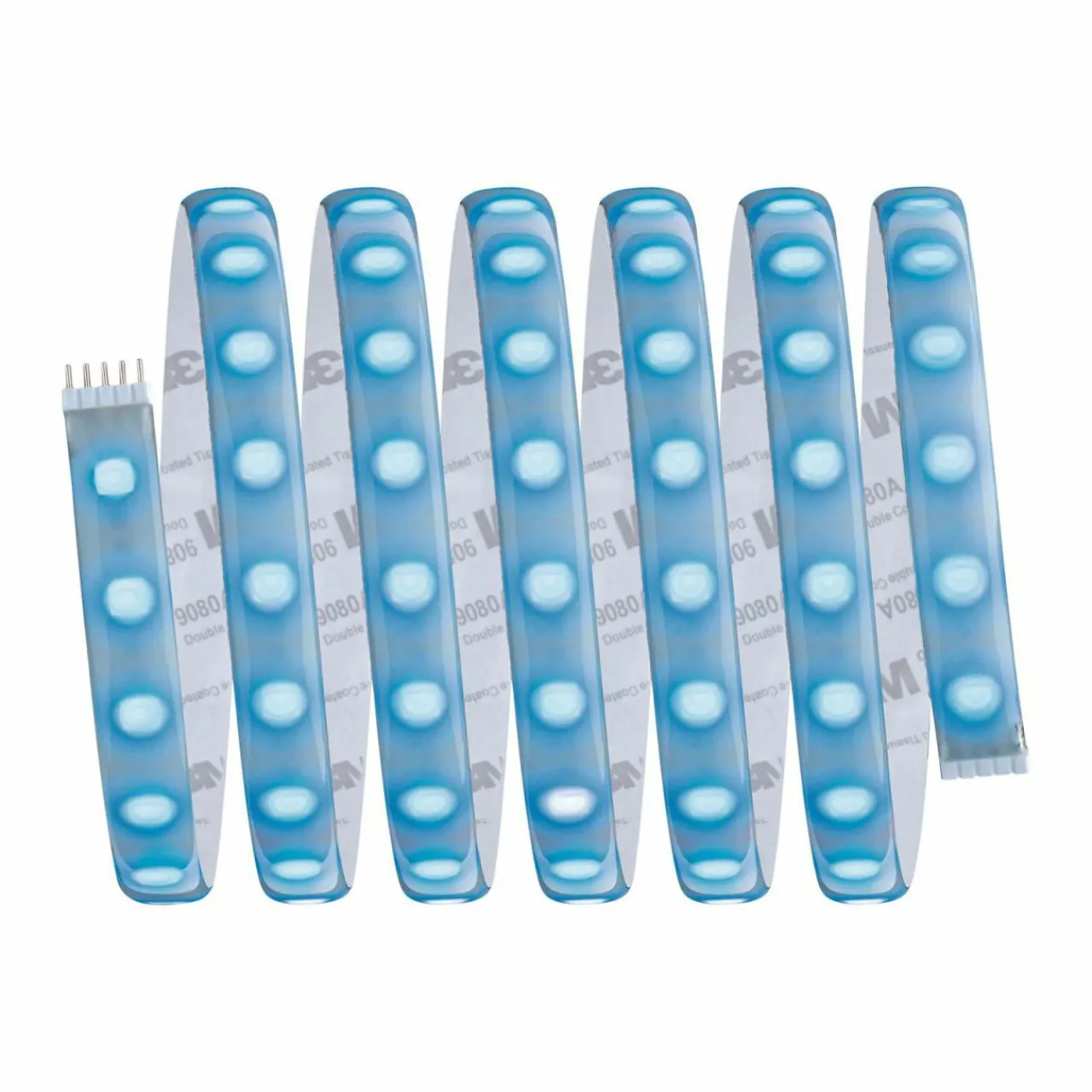 paulmann_maxled__ruban_ip_m_rgbw_2.webp Paulmann MaxLED 500 ruban IP44 2,5 m RGBW^ Lampes Décoratives