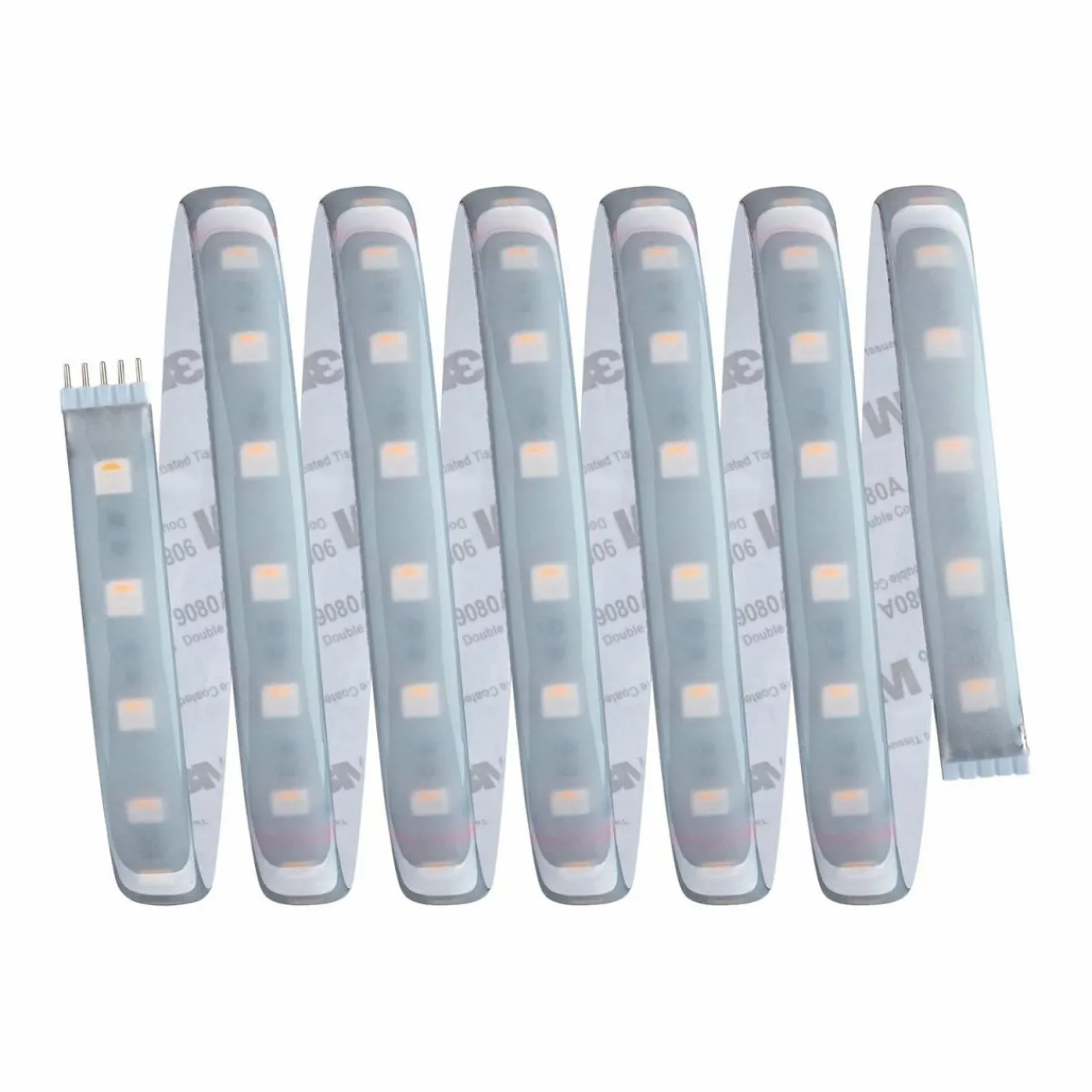 paulmann_maxled__ruban_ip_m_rgbw_3.webp Paulmann MaxLED 500 ruban IP44 2,5 m RGBW^ Lampes Décoratives