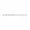 Paulmann MaxLED 500 ruban IP44 1 m tunable white^ Lampes Décoratives