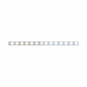 Paulmann MaxLED 500 ruban IP44 1 m tunable white^ Lampes Décoratives