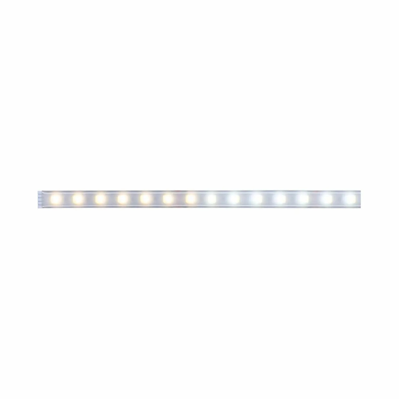 paulmann_maxled__ruban_ip_m_tunable_white_0.webp Paulmann MaxLED 500 ruban IP44 1 m tunable white^ Lampes Décoratives