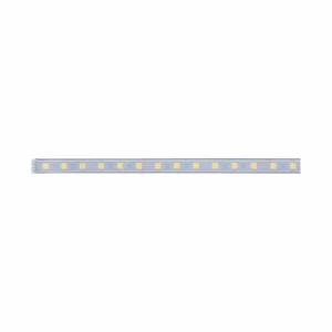 Paulmann MaxLED 500 ruban IP44 1 m tunable white^ Lampes Décoratives