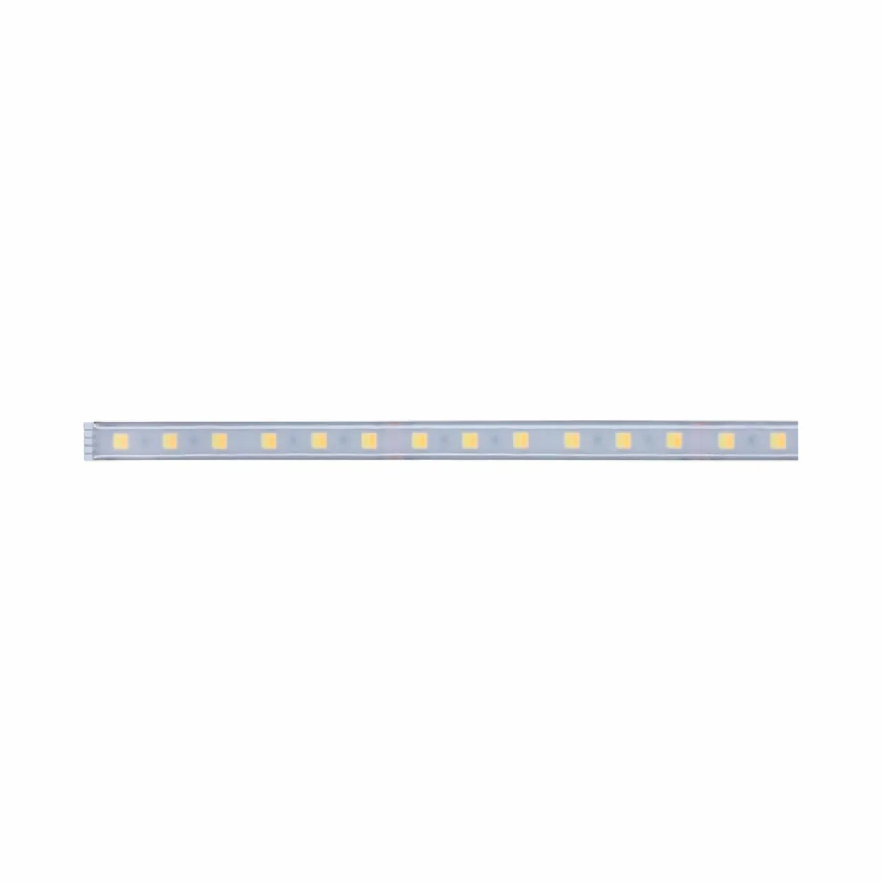 paulmann_maxled__ruban_ip_m_tunable_white_1.webp Paulmann MaxLED 500 ruban IP44 1 m tunable white^ Lampes Décoratives