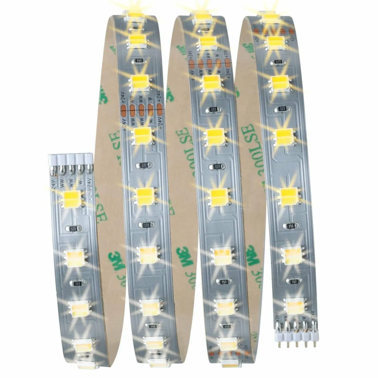 paulmann_maxled__ruban_ip_tunable_white__m_0.webp Paulmann MaxLED 500 ruban IP20 tunable white 1 m^ Lampes Décoratives
