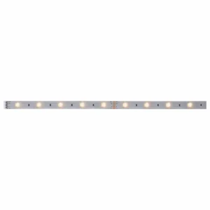 Paulmann MaxLED 250 ruban IP20 tunable white 1 m^ Lampes Décoratives