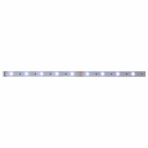 Paulmann MaxLED 250 ruban IP20 tunable white 1 m^ Lampes Décoratives