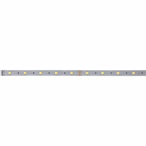 Paulmann MaxLED 250 ruban IP20 tunable white 1 m^ Lampes Décoratives