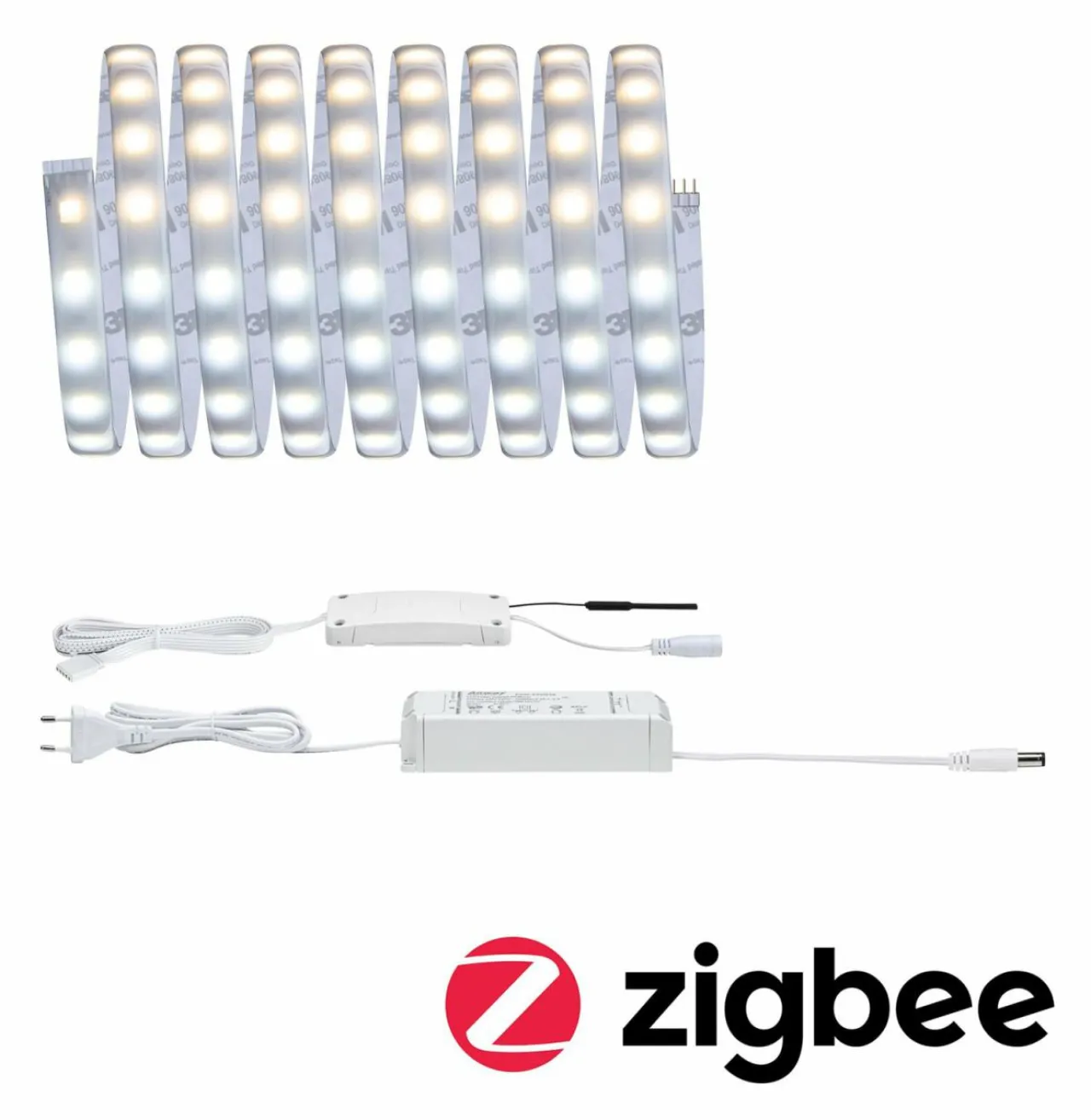 paulmann_maxled__set_de_base_ip_cct_zigbee_m_0-5.webp Paulmann MaxLED 500 Set de base IP44 CCT ZigBee 3m^ Lampes Décoratives