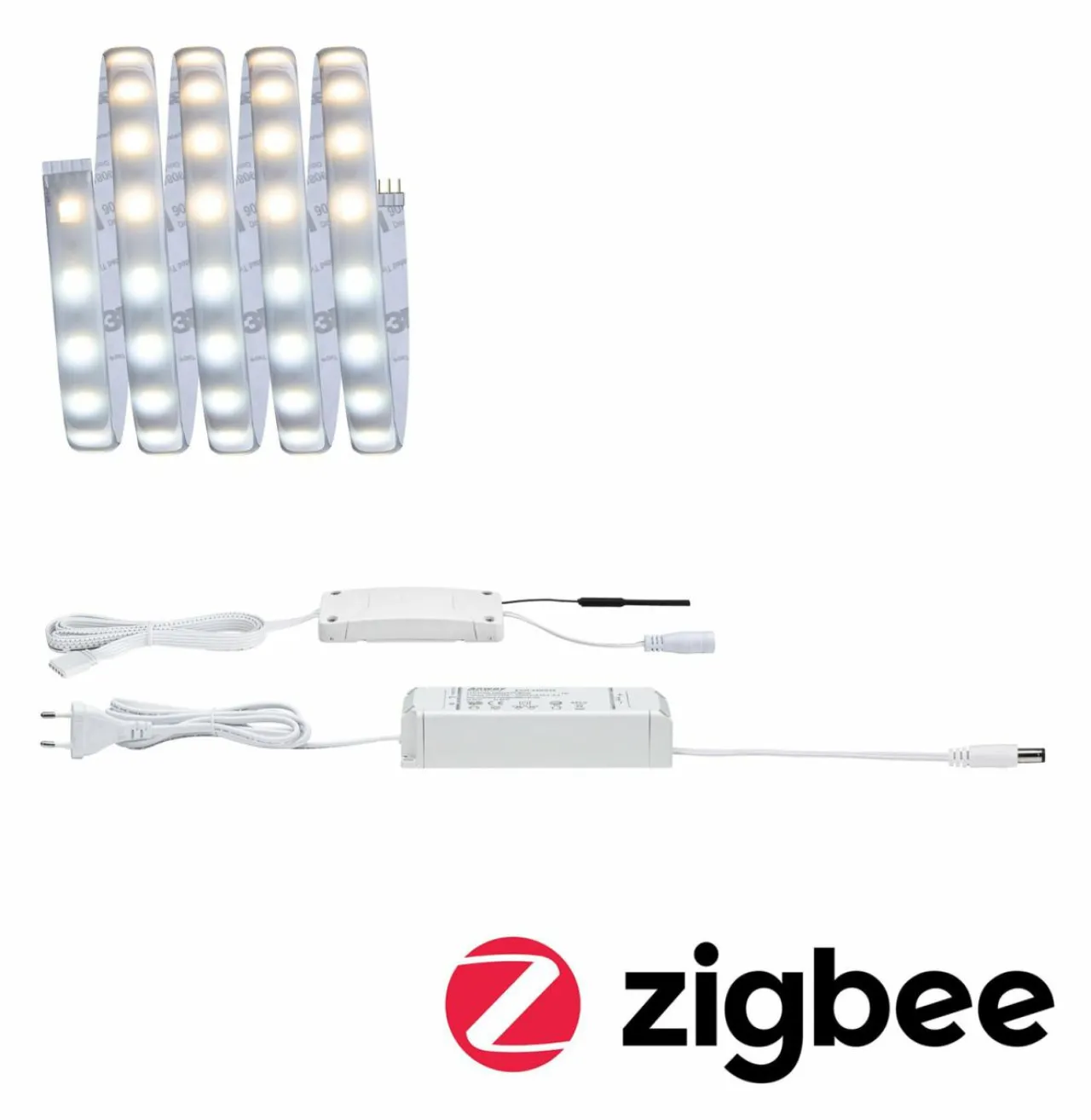 paulmann_maxled__set_de_base_ip_cct_zigbee_m_0.webp Paulmann MaxLED 500 Set de base IP44 CCT ZigBee 1,5m^ Lampes Décoratives