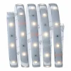 Paulmann MaxLED 250 set de base IP44 2 700 K 1,5 m^ Lampes Décoratives