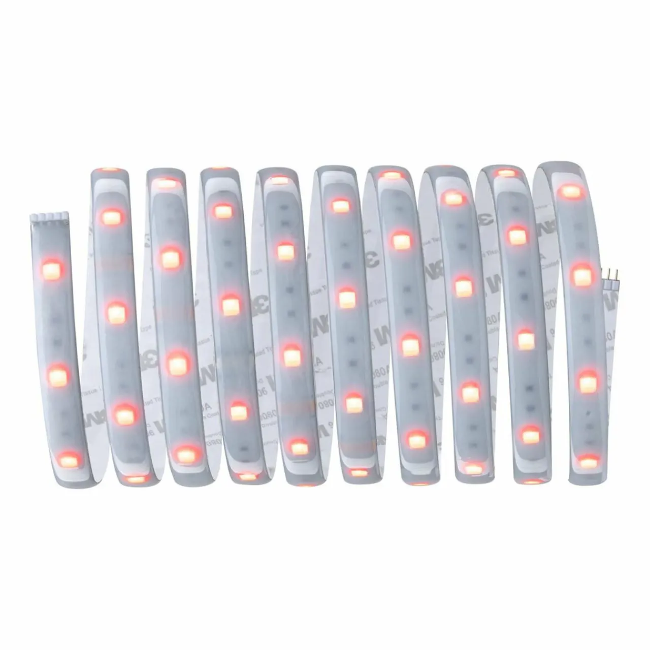 paulmann_maxled__set_de_base_ip_rgbw_m_0.webp Paulmann MaxLED 250 set de base IP44 RGBW 3 m^ Lampes Décoratives