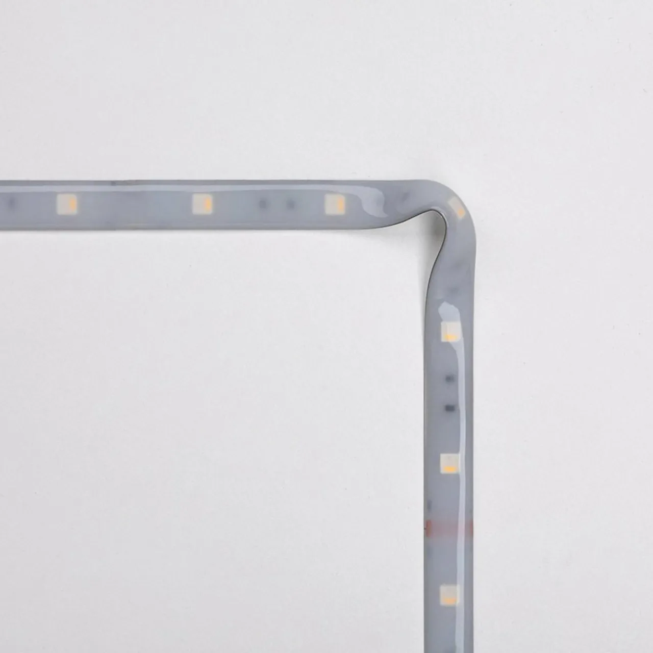 paulmann_maxled__set_de_base_ip_rgbw_m_4.webp Paulmann MaxLED 250 set de base IP44 RGBW 3 m^ Lampes Décoratives