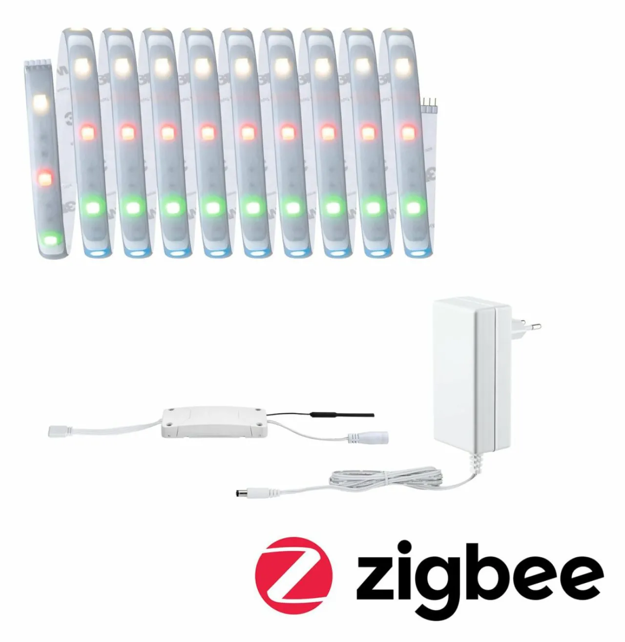 paulmann_maxled__set_de_base_ip_rgbw_zigbee_m_0.webp Paulmann MaxLED 250 Set de base IP44 RGBW ZigBee 3m^ Lampes Décoratives