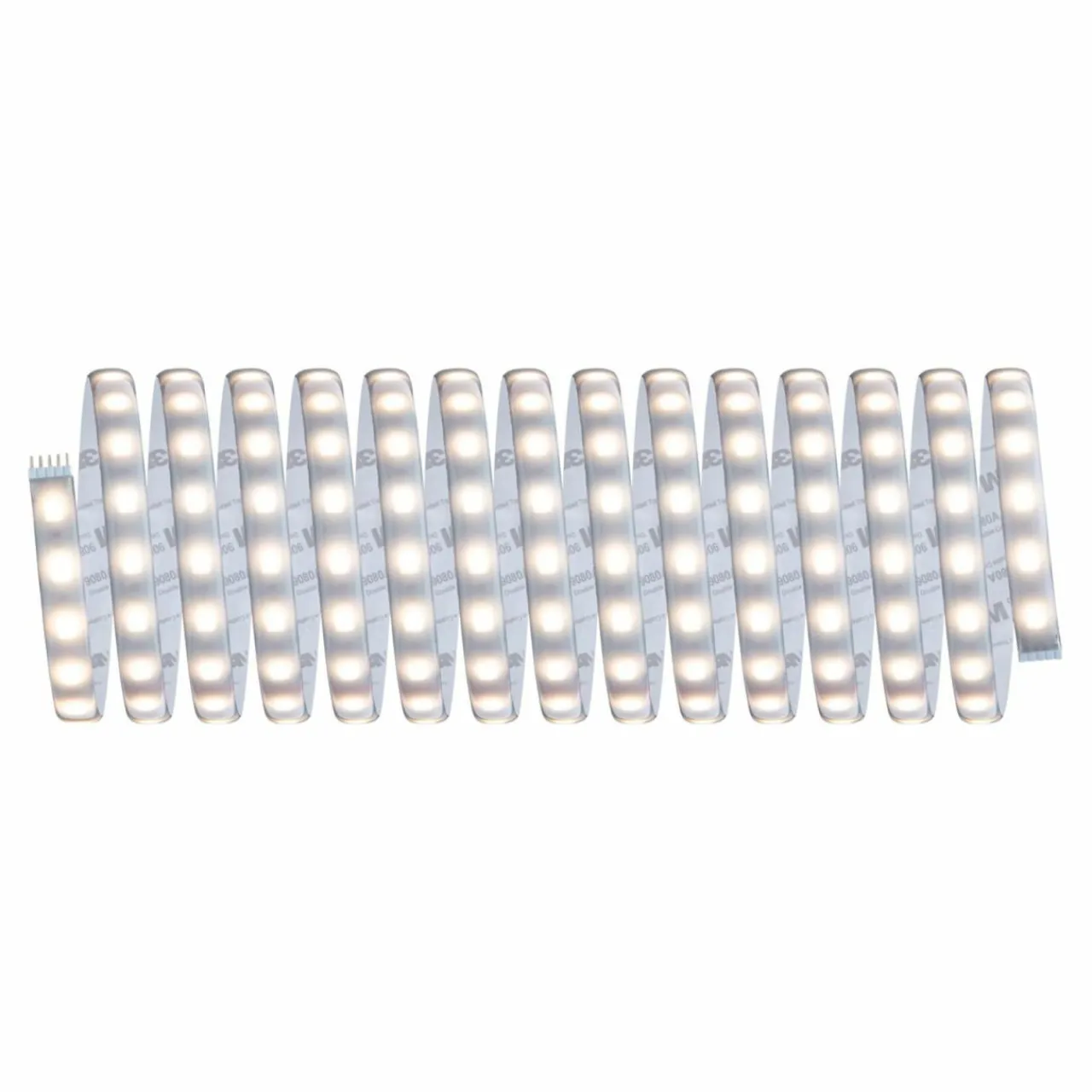 paulmann_maxled__set_de_base_ip_rgbw_zigbee_m_3-1.webp Paulmann MaxLED 500 Set de base IP44 RGBW ZigBee 5m^ Lampes Décoratives