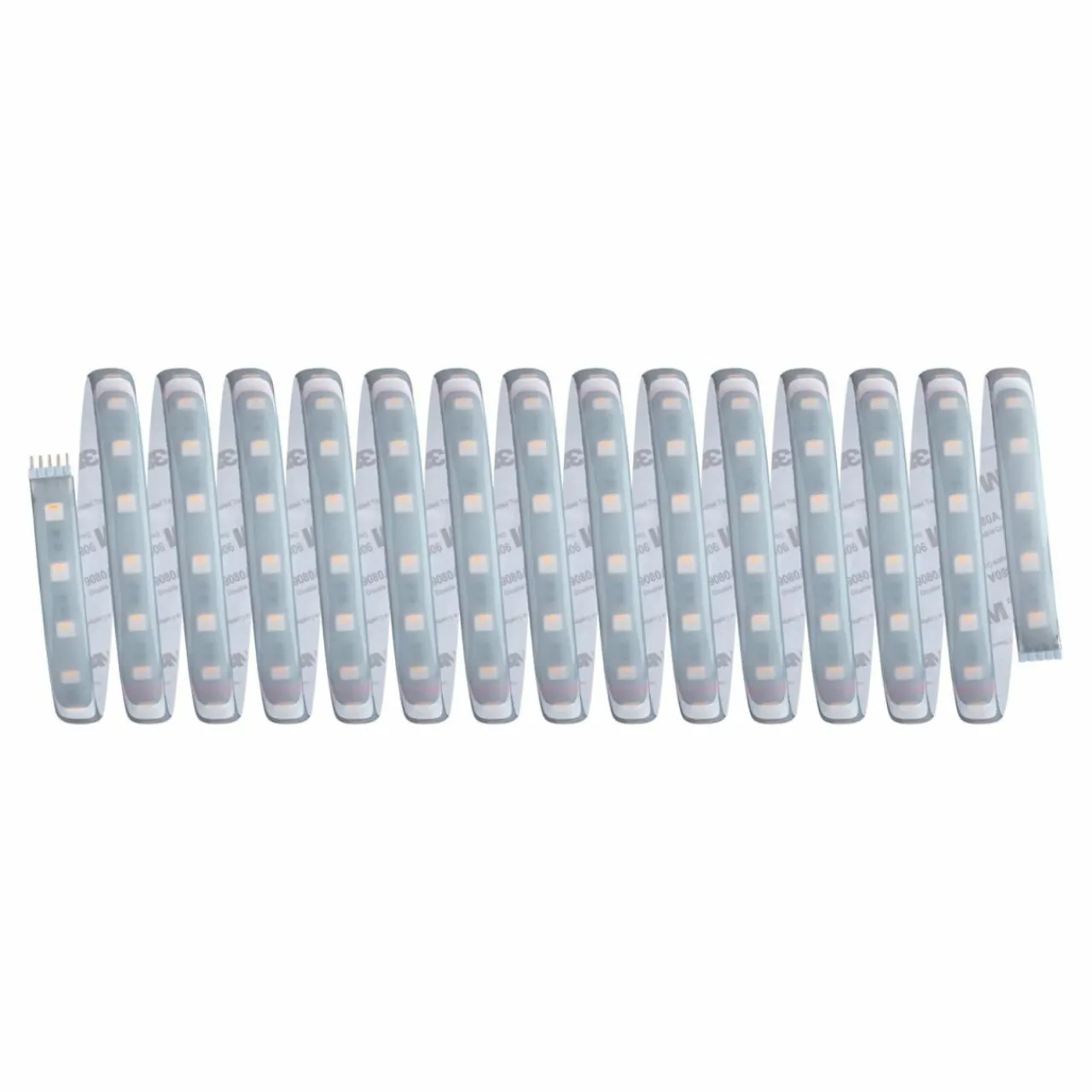 paulmann_maxled__set_de_base_ip_rgbw_zigbee_m_4-1.webp Paulmann MaxLED 500 Set de base IP44 RGBW ZigBee 5m^ Lampes Décoratives
