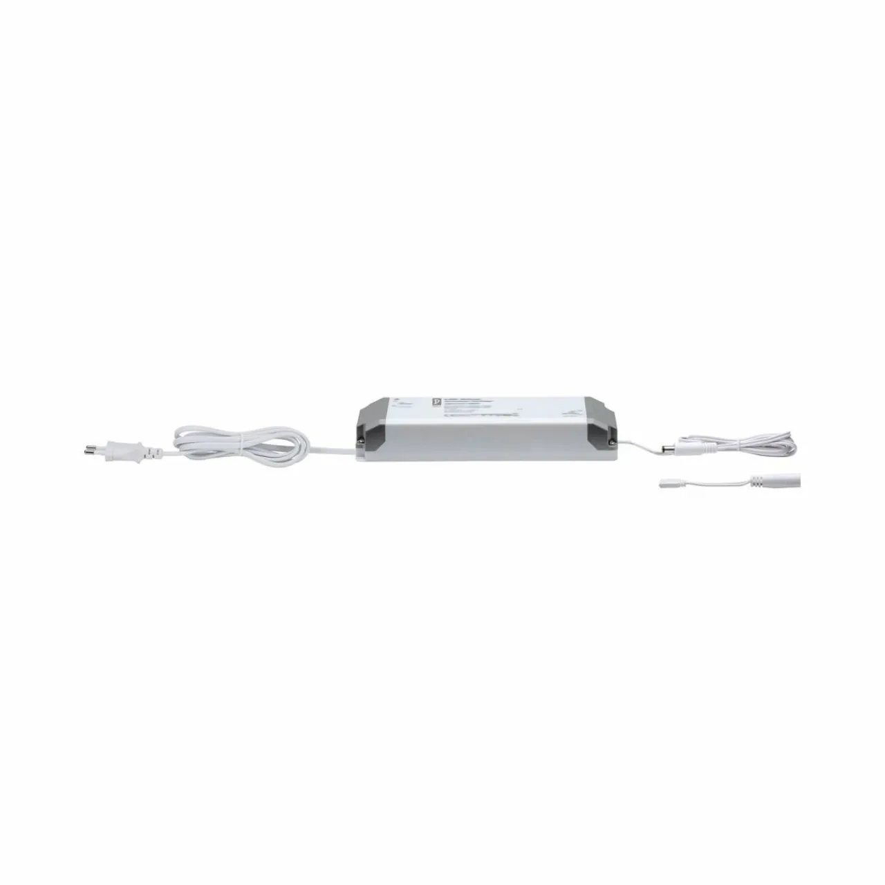 paulmann_maxled_alimentation__vav_max_w_0.webp Paulmann MaxLED alimentation 150 VA/24V, max. 150W^ Bloc D'Alimentation Courant Constant