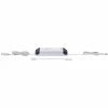 Paulmann MaxLED alimentation 230/24 V max. 60 W^ Tension Constante