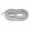 Paulmann MaxLED câble flex 5 m, blanc^ Matériel Électrique