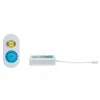 Paulmann MaxLED commande dim./commutation 2,4 GHz^ Lampes Décoratives