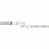 Paulmann MaxLED connecteur universel, par 2, blanc^ Lampes Décoratives