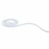 Paulmann MaxLED Flow set de base blanc chaud 1,5 m^ Lampes Décoratives