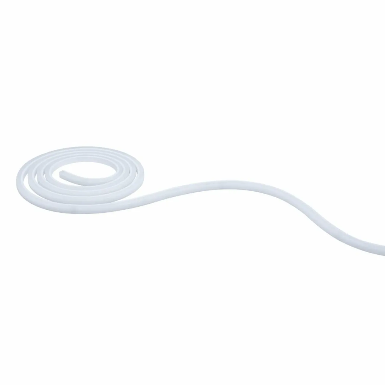 paulmann_maxled_flow_set_de_base_rvb_m_2-2.webp Paulmann MaxLED Flow set de base RVB 1,5 m^ Lampes Décoratives