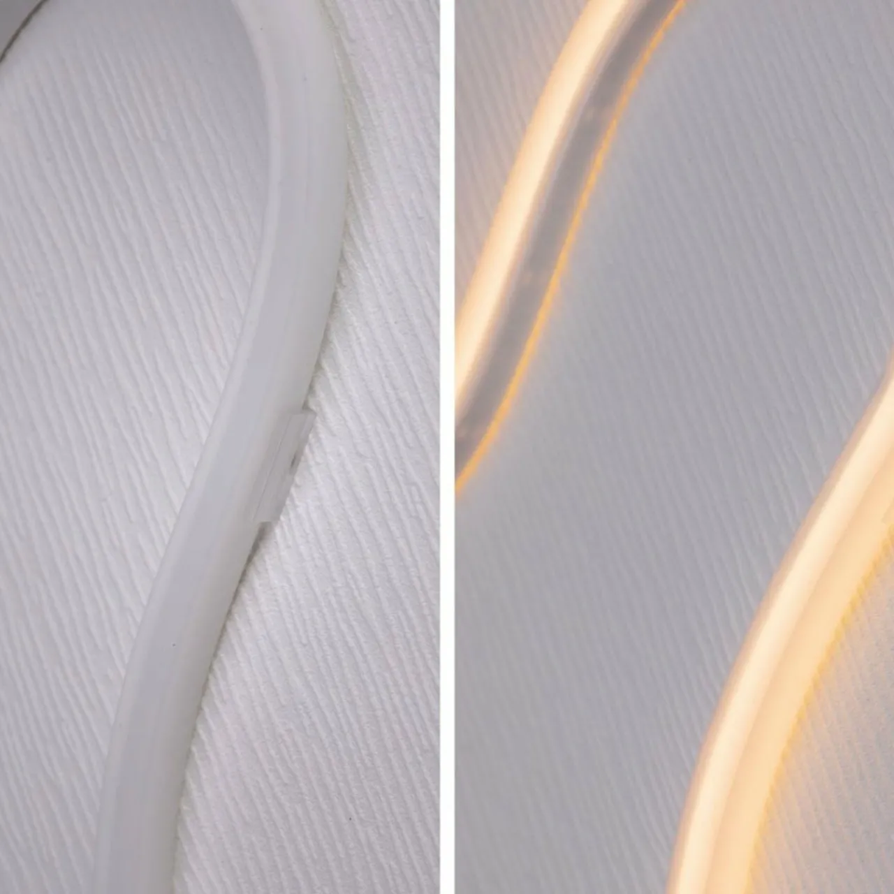 paulmann_maxled_flow_set_de_base_rvb_m_3-2.webp Paulmann MaxLED Flow set de base RVB 1,5 m^ Lampes Décoratives
