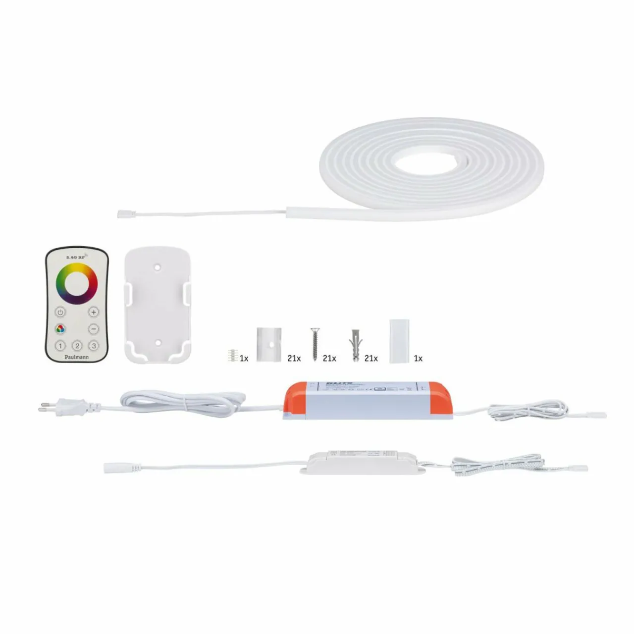paulmann_maxled_flow_set_de_base_rvb_m_5.webp Paulmann MaxLED Flow set de base RVB 5 m^ Lampes Décoratives